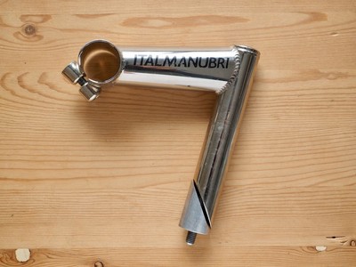itm quill stem